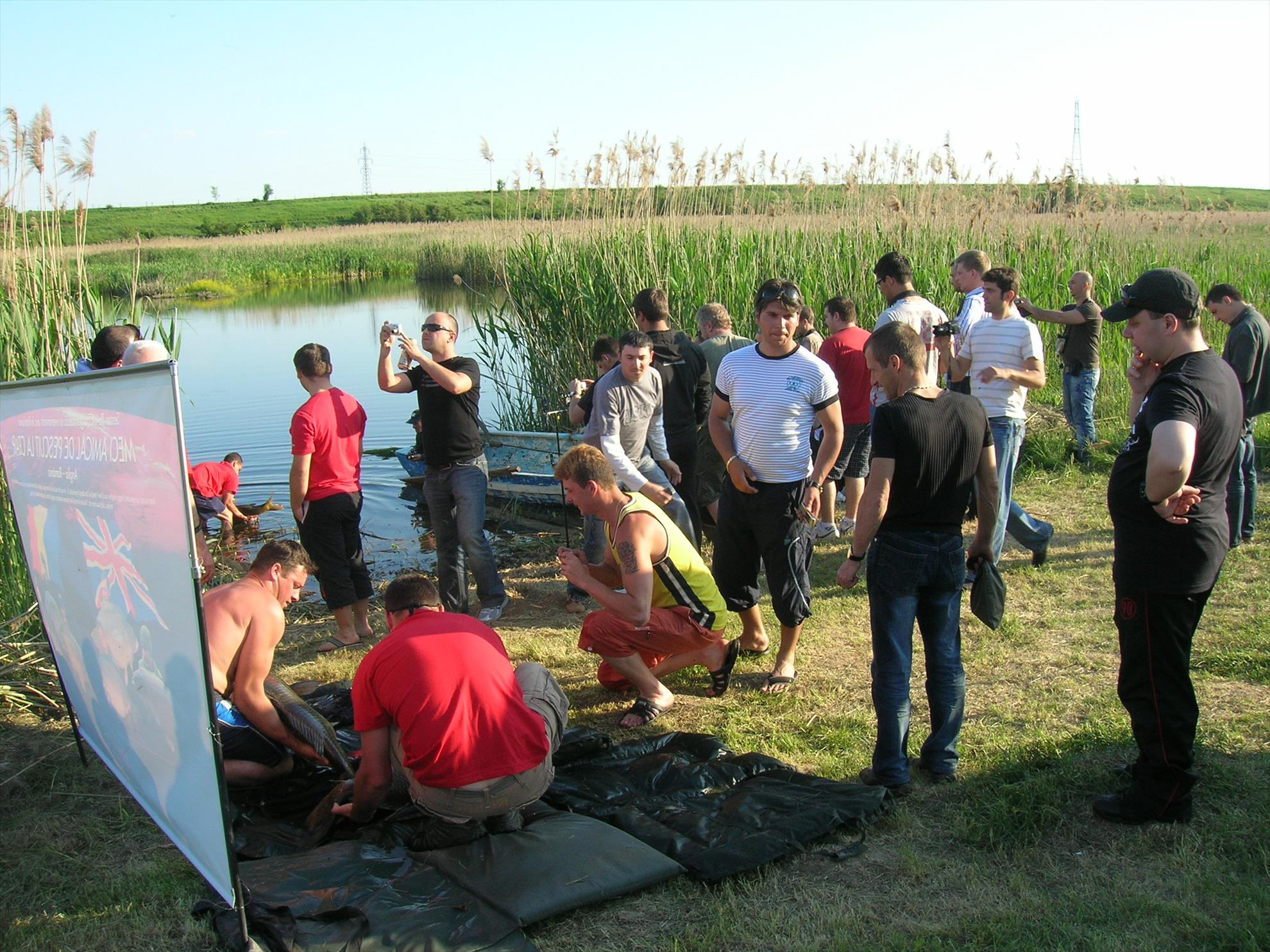 MAI VECHI - dscn5229.JPG